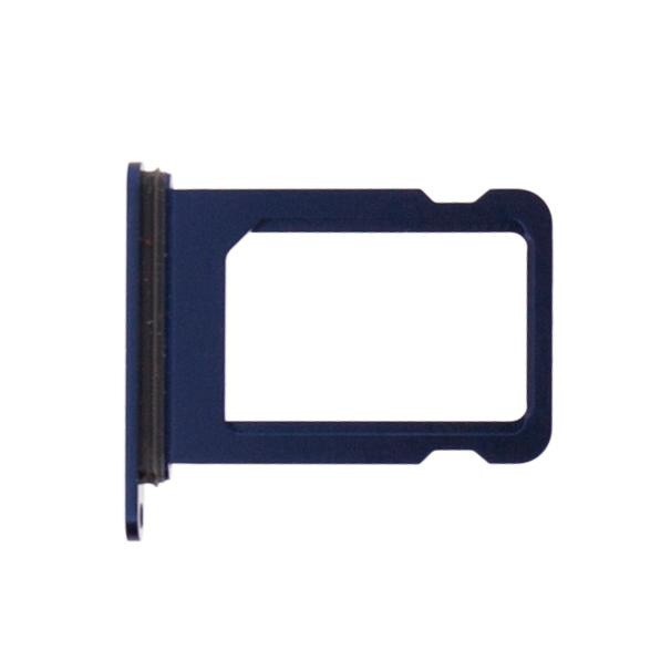 Suport SiM iPhone 12 mini, Blue