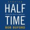 Halftime: Moving from Success to Significance
