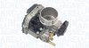 MAGNETI MARELLI 802000000086 Carcasa clapeta