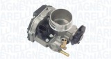 MAGNETI MARELLI 802000000086 Carcasa clapeta
