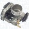 MAGNETI MARELLI 802000000086 Carcasa clapeta