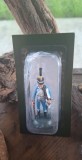 Soldat din plumb - Admirall Palou Nr. 23 1:32