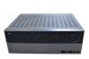Amplificator Harman Kardon AVR 360 cu HDMI