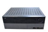 Amplificator Harman Kardon AVR 360 cu HDMI