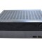 Amplificator Harman Kardon AVR 360 cu HDMI