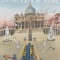 Madeline and the Cats of Rome