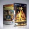 Joc PS2 The MUMMY RETURNS PlayStation 2 de colectie