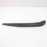 Braț ștergător luneta TOYOTA RAV 4 V XA50 2020 12054792