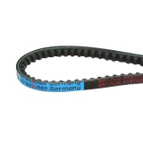Curea transmisie AVX 10x685 Breckner Germany pentru scuter si aplicatii compatibile