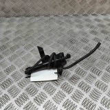 Pompa spălător far dreapta LAND ROVER RANGE ROVER EVOQUE L538 2017 OEM: BJ32-13L014-AA,BJ32-13C100-AC 28420032