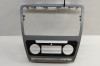 Ornament player muzical SKODA OCTAVIA II Combi 1Z5 2013 OEM: 1Z0858069 30464202