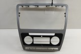 Ornament player muzical SKODA OCTAVIA II Combi 1Z5 2013 OEM: 1Z0858069 30464202