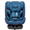 Scaun Auto Juju Gladiator i-Size, Albastru