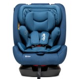 Scaun Auto Juju Gladiator i-Size, Albastru