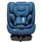 Scaun Auto Juju Gladiator i-Size, Albastru