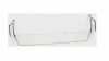 Raft Sticle Frigider Arctic 42cm x 9cm ANK305+ AK275 AK315 AD255 AD285 Raft Usa Frigider