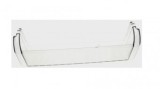 Raft Sticle Frigider Arctic 42cm x 9cm ANK305+ AK275 AK315 AD255 AD285 Usa Inferioara