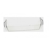 Raft sticle 42cmx9cm usa frigider ANK305+, AK275,AK315, AD255,AD285