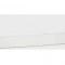Raft sticle 42cmx9cm usa frigider ANK305+, AK275,AK315, AD255,AD285