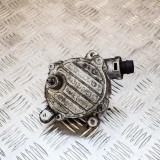Pompa de vacuum VOLVO V60 2011 OEM: 31219463 3228500