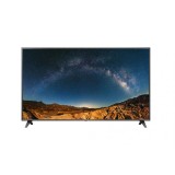 Televizor LED TV 4K 219cm Ultra HD 4K Smart TV WiFi CI+