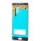 LCD Allview P9 Energy Lite, Mocha Gold