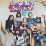 Vinil 2xLP George Baker Selection &lrm;&ndash; 5 Jaar Hits (-VG)
