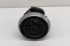 Gura de ventilație planșa de bord AUDI A3 Sportback 8VA, 8VF 2017 OEM: 81A820901B,5150133810E 28858714