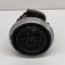 Gura de ventilație planșa de bord AUDI A3 Sportback 8VA, 8VF 2017 OEM: 81A820901B,5150133810E 28858714