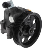 Pompa servodirectie Ford Focus I (Daw Dbw) 09.98-11.09, Focus I Estate (Dnw) 02.99-12.07, Focus I Sedan (Dfw) 02.99-11.09, Polcar PPH