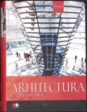 ARHITECTURA - O ISTORIE VIZUALA-DANIEL BORDEN-353777