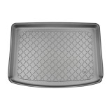 Tavita portbagaj BYD Atto 2 Suv 2025-prezent portbagaj superior Aristar GRD