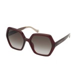 Ochelari de Soare Damă Nina Ricci SNR3565709Y9 &oslash; 57 mm