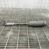 Bieleta de direcție st&acirc;nga VW GOLF VII 5G1, BQ1, BE1, BE2 2015 OEM: 1K0423831A 10636773