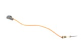 Senzor de temperatură VOLVO V40 Hatchback 2014 OEM: 6M51-12B59-EA 12052224
