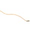 Senzor de temperatură VOLVO V40 Hatchback 2014 OEM: 6M51-12B59-EA 12052224