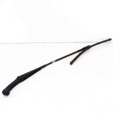 Braț Ștergător Față Audi Q2 GA (2016-) OEM 81B955408 Original