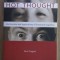 Paul Thagard - Hot thought