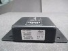 LEICA MSS300 BOOM SENSOR