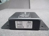 LEICA MSS300 BOOM SENSOR
