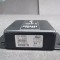 LEICA MSS300 BOOM SENSOR