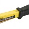 Capsator manual tip ciocan PHT150C STANLEY