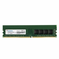 Memorie RAM Adata, DIMM, DDR4, 16GB, CL19, 2666Mhz foto