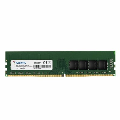 AA DDR4 8GB 2666 AD4U266688G19-SGN foto