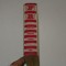 Dictionar francez roman - Condeescu - Hanes - 1967