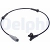 DELPHI SS20082 senzor,turatie roata