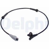 DELPHI SS20082 senzor,turatie roata