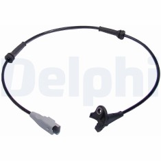 DELPHI SS20082 senzor,turatie roata