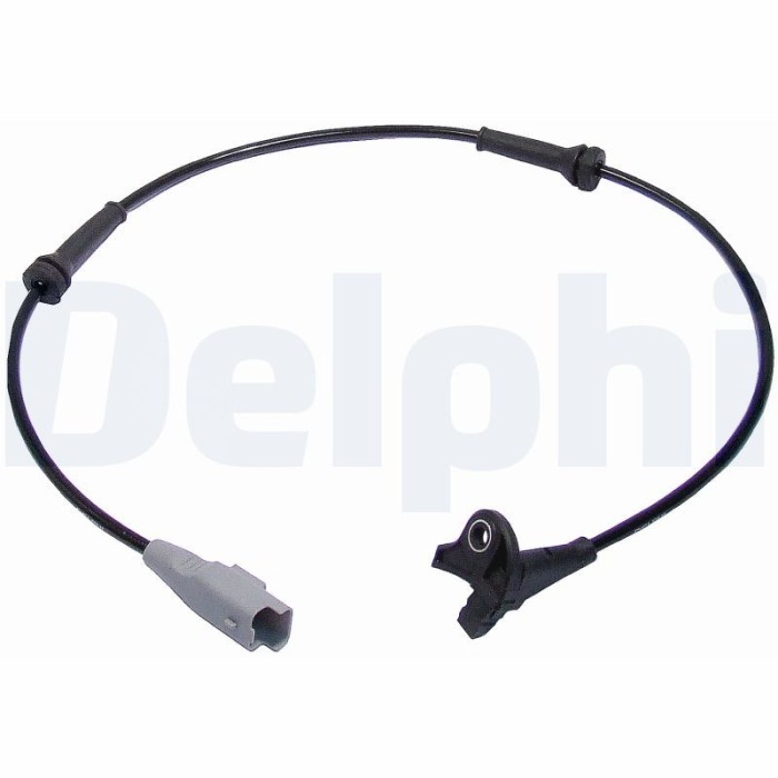 DELPHI SS20082 senzor,turatie roata