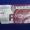 Bilet CFR Cluj - Dinamo